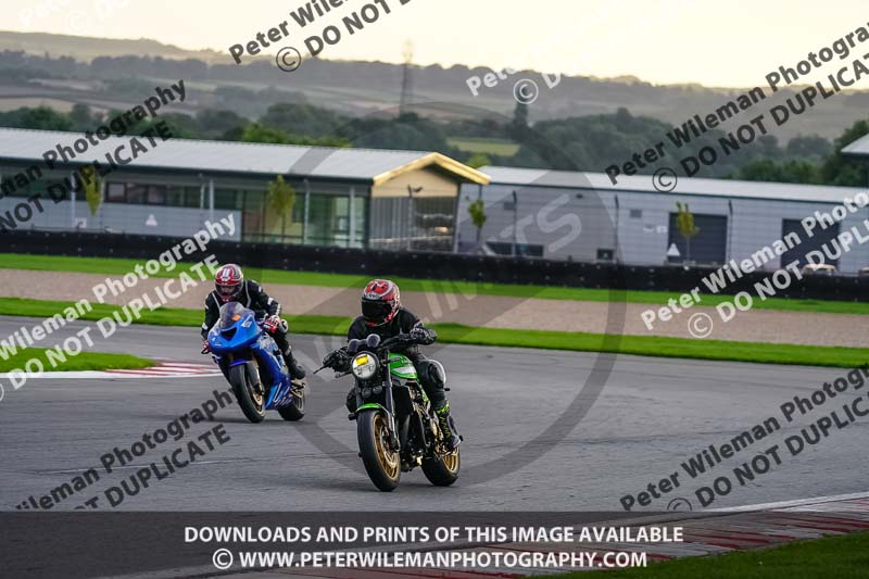 donington no limits trackday;donington park photographs;donington trackday photographs;no limits trackdays;peter wileman photography;trackday digital images;trackday photos